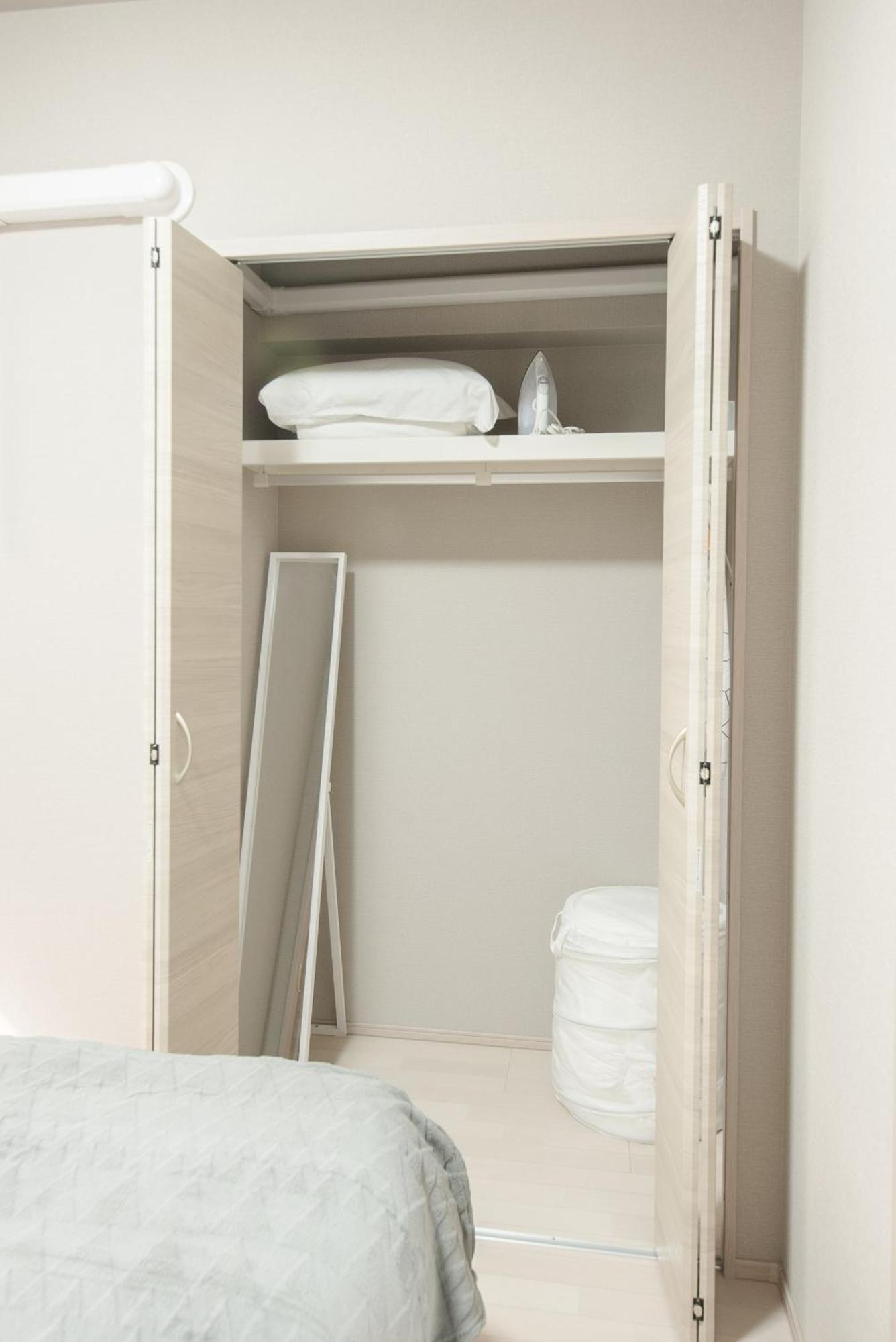 Apartment Hie *